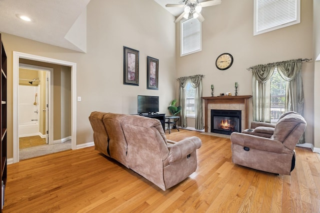 3645 Rocky Top Ct, Clarksville, TN 37040 - photo 17
