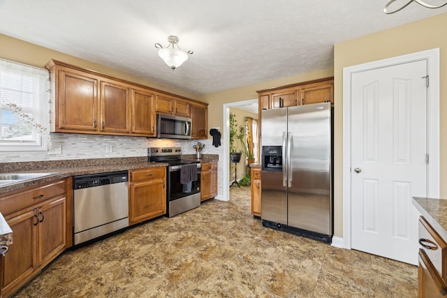 3645 Rocky Top Ct, Clarksville, TN 37040 - photo 19
