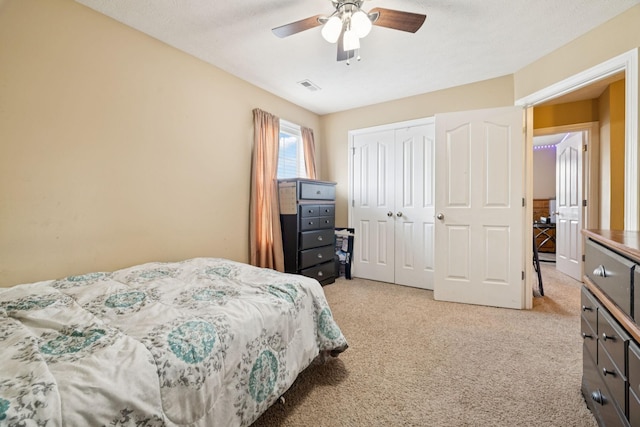 3645 Rocky Top Ct, Clarksville, TN 37040 - photo 37
