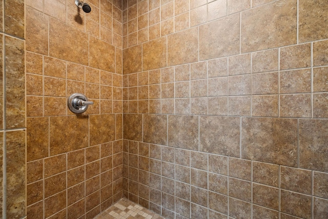 3645 Rocky Top Ct, Clarksville, TN 37040 - photo 30