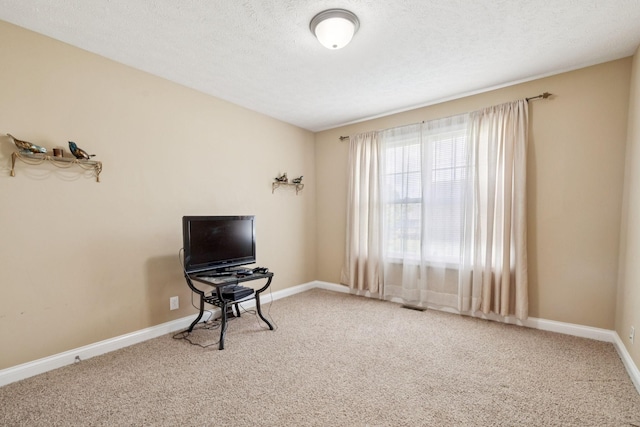 3645 Rocky Top Ct, Clarksville, TN 37040 - photo 39