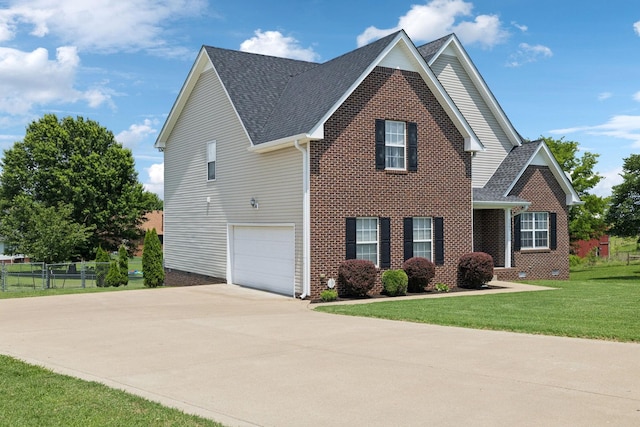 3645 Rocky Top Ct, Clarksville, TN 37040 - photo 5