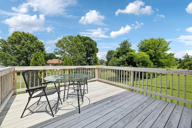 3645 Rocky Top Ct, Clarksville, TN 37040 - photo 43