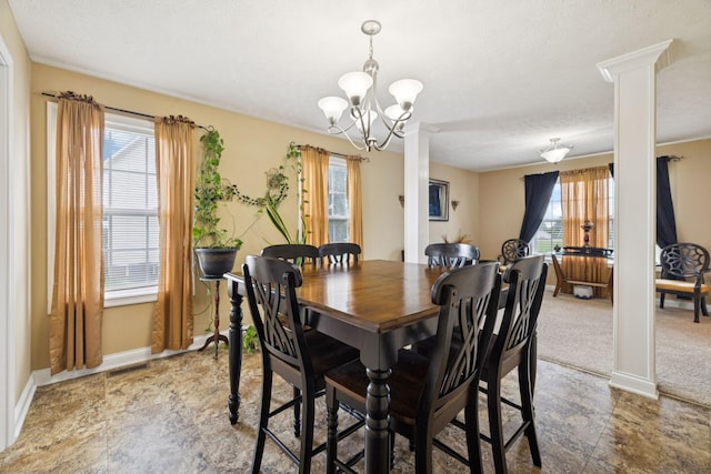 3645 Rocky Top Ct, Clarksville, TN 37040 - photo 25