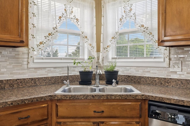 3645 Rocky Top Ct, Clarksville, TN 37040 - photo 21