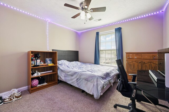 3645 Rocky Top Ct, Clarksville, TN 37040 - photo 36
