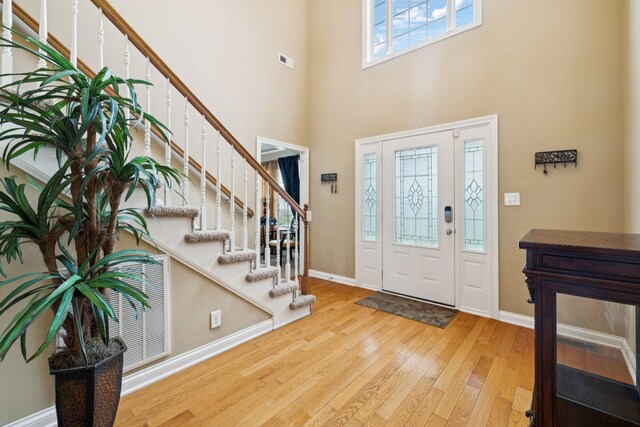 3645 Rocky Top Ct, Clarksville, TN 37040 - photo 9