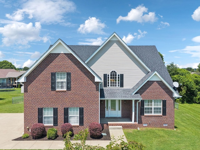 3645 Rocky Top Ct, Clarksville, TN 37040 - photo 1