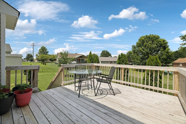 3645 Rocky Top Ct, Clarksville, TN 37040 - photo 42