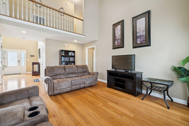 3645 Rocky Top Ct, Clarksville, TN 37040 - photo 32