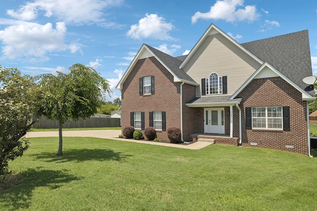 3645 Rocky Top Ct, Clarksville, TN 37040 - photo 3