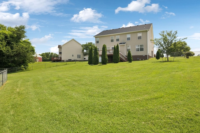 3645 Rocky Top Ct, Clarksville, TN 37040 - photo 45