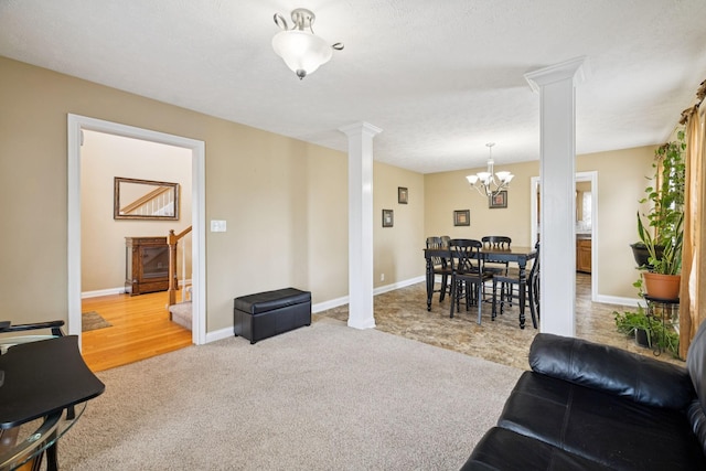 3645 Rocky Top Ct, Clarksville, TN 37040 - photo 12