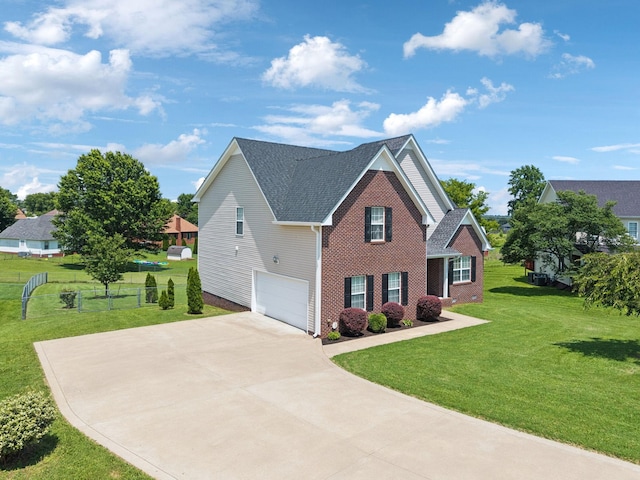 3645 Rocky Top Ct, Clarksville, TN 37040 - photo 63
