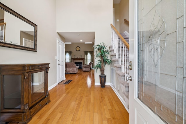 3645 Rocky Top Ct, Clarksville, TN 37040 - photo 7