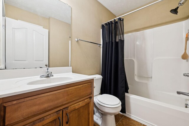 3645 Rocky Top Ct, Clarksville, TN 37040 - photo 40