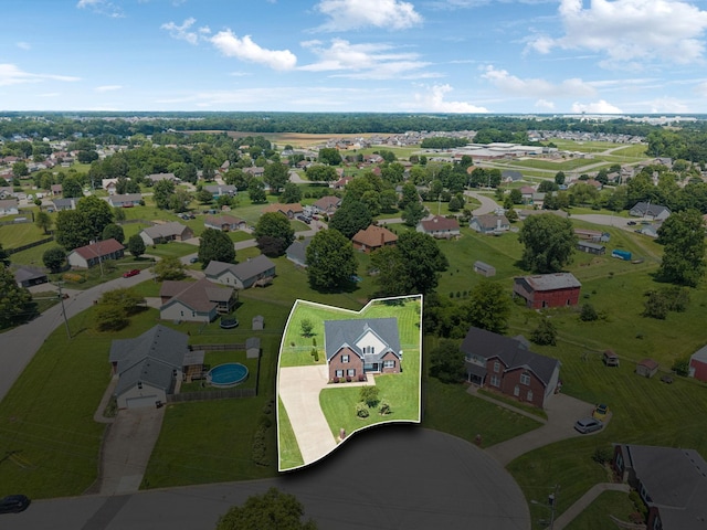 3645 Rocky Top Ct, Clarksville, TN 37040 - photo 57