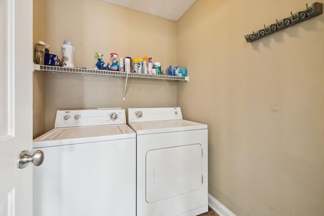 3645 Rocky Top Ct, Clarksville, TN 37040 - photo 41