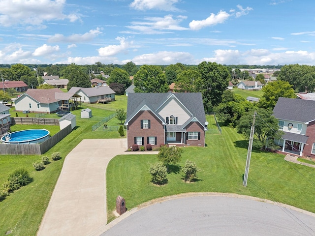 3645 Rocky Top Ct, Clarksville, TN 37040 - photo 4