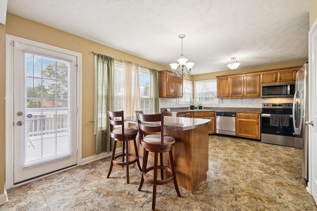 3645 Rocky Top Ct, Clarksville, TN 37040 - photo 23