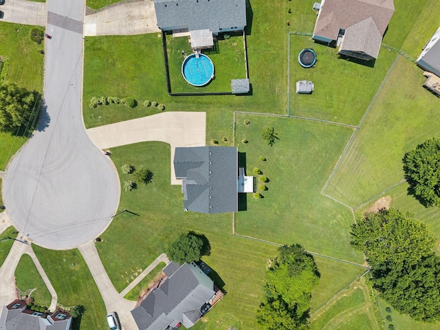 3645 Rocky Top Ct, Clarksville, TN 37040 - photo 47