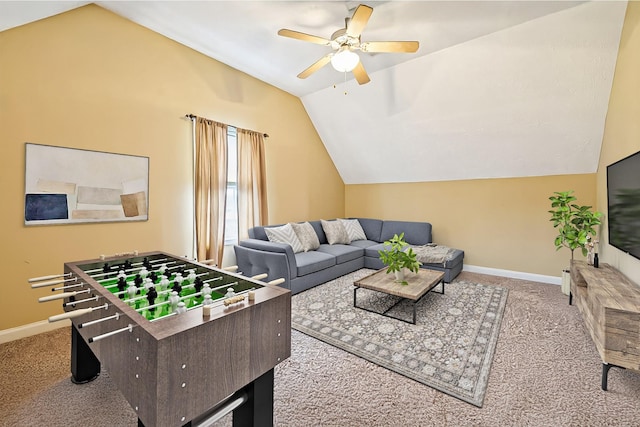 3645 Rocky Top Ct, Clarksville, TN 37040 - photo 35