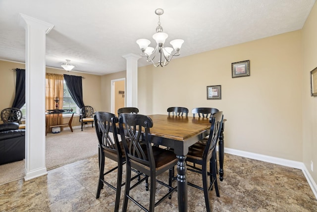 3645 Rocky Top Ct, Clarksville, TN 37040 - photo 26