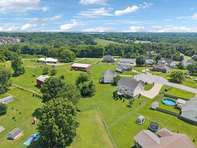 3645 Rocky Top Ct, Clarksville, TN 37040 - photo 61