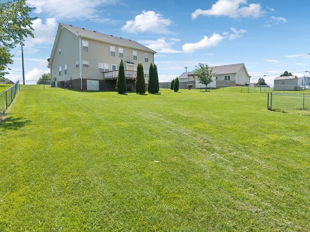 3645 Rocky Top Ct, Clarksville, TN 37040 - photo 55