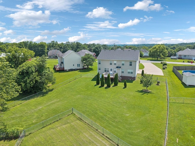 3645 Rocky Top Ct, Clarksville, TN 37040 - photo 50