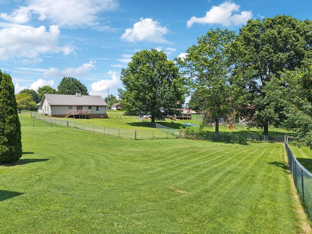 3645 Rocky Top Ct, Clarksville, TN 37040 - photo 54