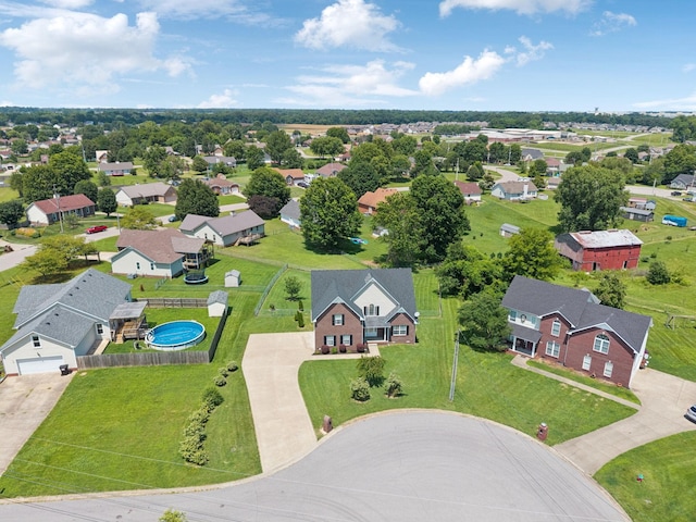 3645 Rocky Top Ct, Clarksville, TN 37040 - photo 62