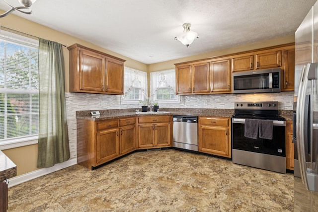 3645 Rocky Top Ct, Clarksville, TN 37040 - photo 18