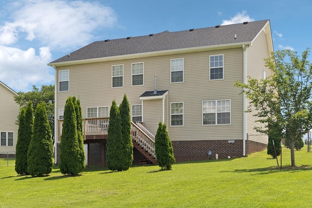 3645 Rocky Top Ct, Clarksville, TN 37040 - photo 46