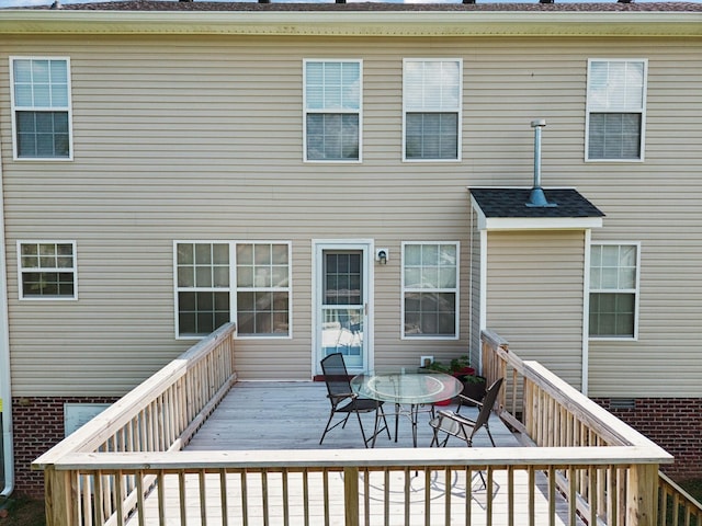 3645 Rocky Top Ct, Clarksville, TN 37040 - photo 53