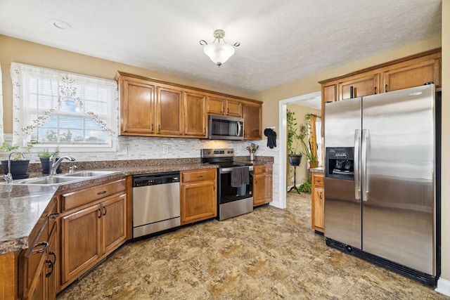 3645 Rocky Top Ct, Clarksville, TN 37040 - photo 20