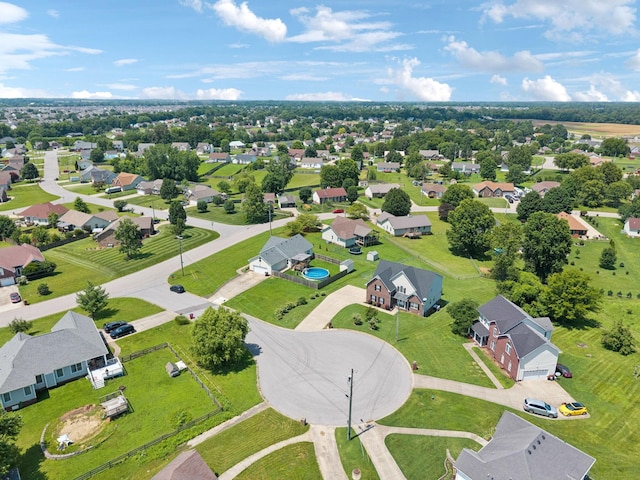 3645 Rocky Top Ct, Clarksville, TN 37040 - photo 60