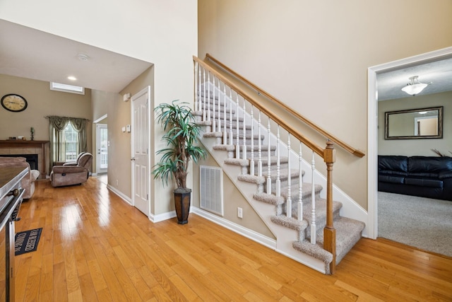 3645 Rocky Top Ct, Clarksville, TN 37040 - photo 8