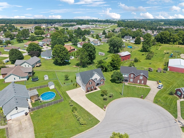 3645 Rocky Top Ct, Clarksville, TN 37040 - photo 56