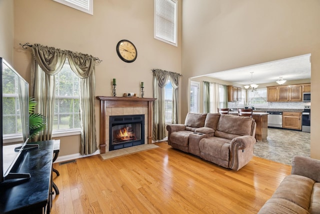 3645 Rocky Top Ct, Clarksville, TN 37040 - photo 14