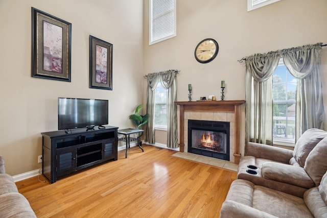 3645 Rocky Top Ct, Clarksville, TN 37040 - photo 13