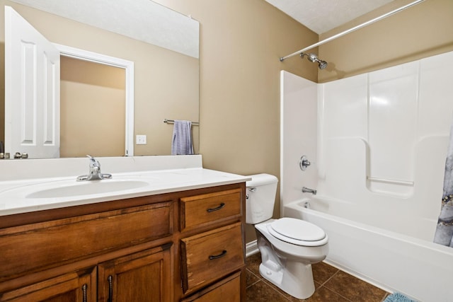 3645 Rocky Top Ct, Clarksville, TN 37040 - photo 38