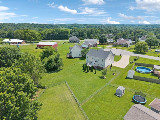 3645 Rocky Top Ct, Clarksville, TN 37040 - photo 49