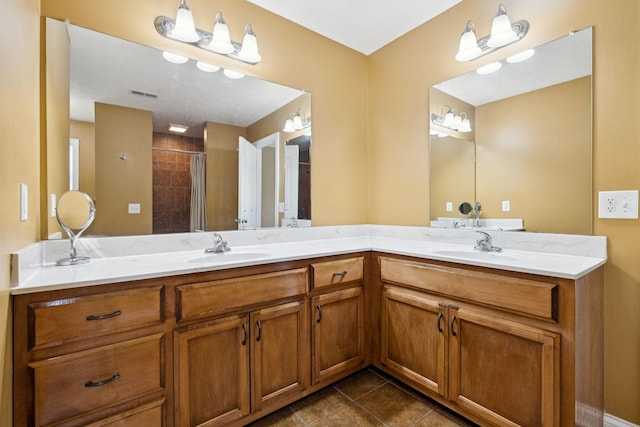 3645 Rocky Top Ct, Clarksville, TN 37040 - photo 28