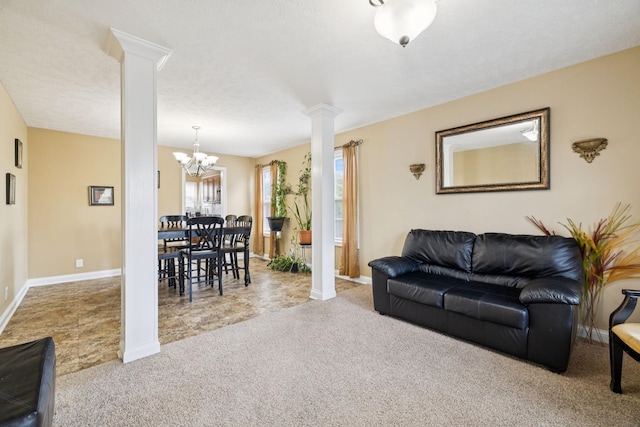 3645 Rocky Top Ct, Clarksville, TN 37040 - photo 11