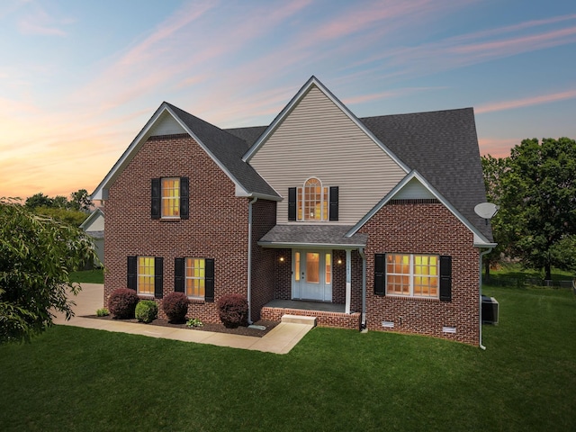 3645 Rocky Top Ct, Clarksville, TN 37040 - photo 2