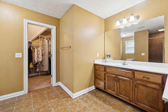 3645 Rocky Top Ct, Clarksville, TN 37040 - photo 29
