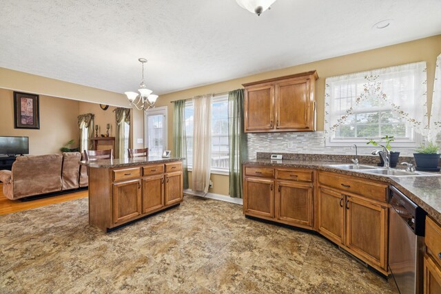 3645 Rocky Top Ct, Clarksville, TN 37040 - photo 22