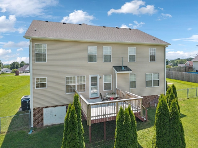 3645 Rocky Top Ct, Clarksville, TN 37040 - photo 52