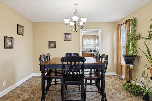 3645 Rocky Top Ct, Clarksville, TN 37040 - photo 24